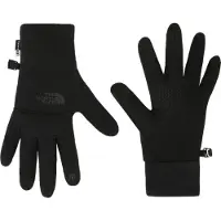 The North Face Luvas de desporto preto