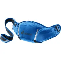 Deuter Pochete Shortrail Iii 3l
