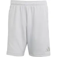 Adidas Calças de desporto 'Tiro 25' cinzento