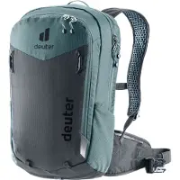 Deuter Mochila Infantil Compact 8l