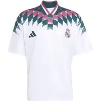 Adidas Camisola Stadium do Real Madrid
