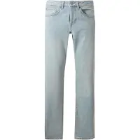 Pepe Jeans Calças de ganga 'Cash' azul claro