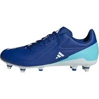 Adidas Botas de Rugby RS15 – Piso mole