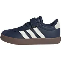 Adidas Sapatilhas de Skateboarding VL Court 3.0 – Criança