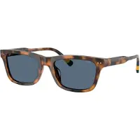 Ralph Lauren Óculos de sol '0PH4240U' pueblo / preto