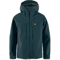 Fjällräven Casaco Bergtagen Gore-tex Pro