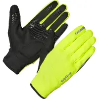 Gripgrab Luvas Hurricane 2