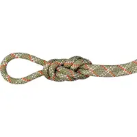 Mammut Corda Gym Classic 9.5 Mm
