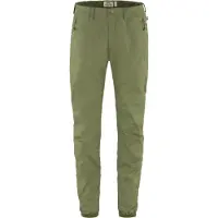 Fjällräven Calças Vardag