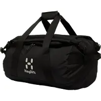 Haglöfs Bolsa Duffle Fjatla 40l