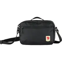 Fjall Raven Bolsa Tiracolo High Coast