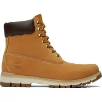 Timberland Botas Radford Wp