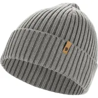 Fjällräven Gorro Övik 365