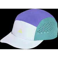 Adidas BONÉ RUN DE 5 PAINÉIS COM TECNOLOGIA CLIMACOOL