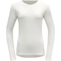 Devold Camiseta De Manga Comprida Breeze Merino 150