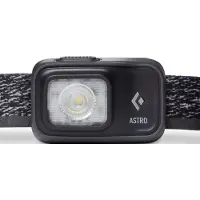 Black Diamond Lanterna Frontal Astro 300