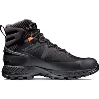 Mammut Botas De Caminhada Blackfin Iii Mid