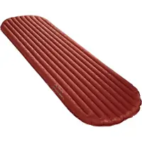 Vaude Colchão Inflável Performance Winter 7
