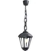 Fumagalli 1891 Luminária Pendente Sicar/giampy E27 210 X 750 Mm