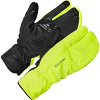 Gripgrab Mitene Ride Deep