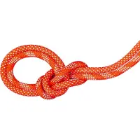 Mammut Corda Crag Classic Duodess 9.8 Mm