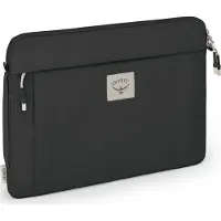Osprey Capa Para Laptop Arcane