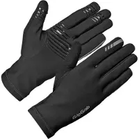 Gripgrab Luvas Insulator 2