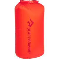 Sea to Summit Saco Seco Ultrasil 20l