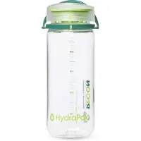 Hydrapak Garrafa Recon 500ml