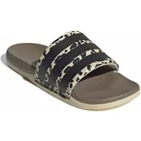 Adidas Chinelos Adilette Comfort 2.0