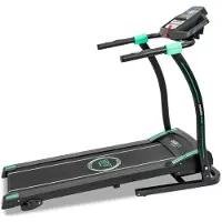 Cecotec Esteira Sprint
