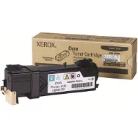 Xerox 106R01278 toner ciano