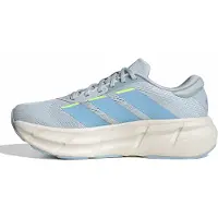 Adidas Sapatilha de desporto 'QUESTAR 4' azul céu / azul pastel