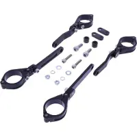 Daytona Suporte De Farol 80725