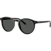 Ralph Lauren Óculos de sol '0PH4236' preto