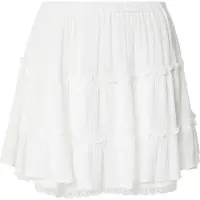 Hailys Saia 'Id44a' offwhite