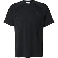 Adidas Originals Camisa 'Spacer Teamgeist 26' preto