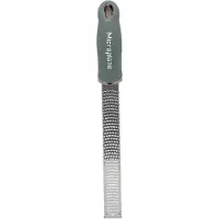 Microplane Ralador Premium Classic