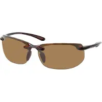 Maui jim óculos De Sol Polarizados Banyans