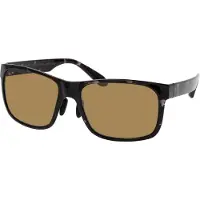 Maui jim óculos De Sol Polarizados Red Sands H432