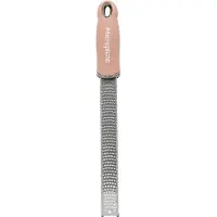 Microplane Ralador Premium Classic
