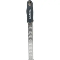 Microplane Ralador Premium Classic