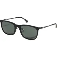 Emporio Armani Óculos de sol '0EA4275D' preto