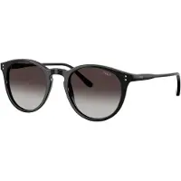Ralph Lauren Óculos de sol preto
