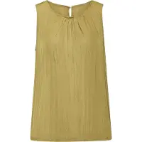 LASCANA Top kiwi