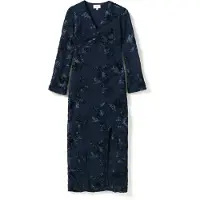 Noella Vestido ' Kameyella ' navy
