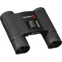 Simmons Binóculos Venture 10x21