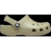Crocs Tamancos Classic Toddler