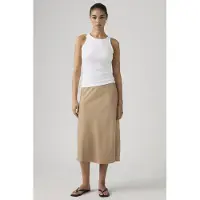 Levi's Saia Midi Ariel