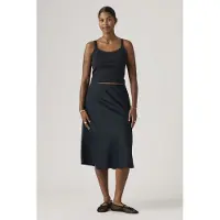 Levi's Saia Midi Ariel
